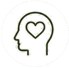 ente amable