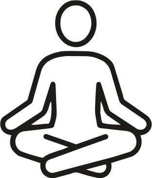 Martes
Meditación en directo