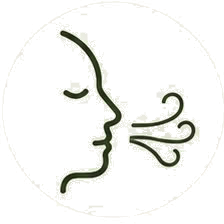 RE