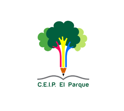 CEIP El Parque