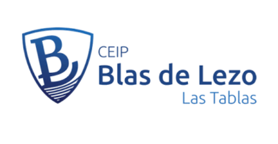 CEIP Blas de Lezo, Las Tablas