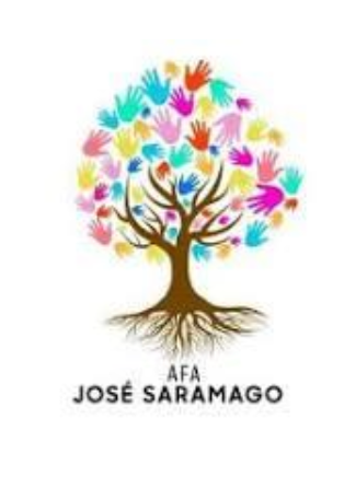 AFA José Saramago