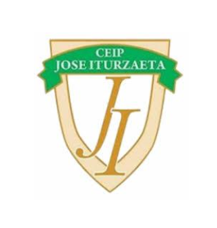 CEIP José Iturzaeta