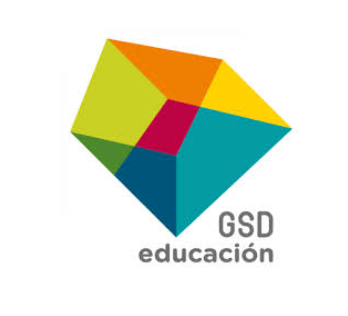 Colegio Público Miguel Delibes, Leganés