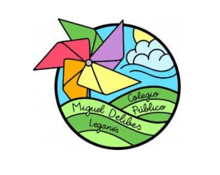 GSD Educación