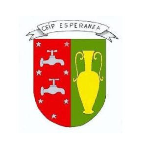 CEIP Esperanza