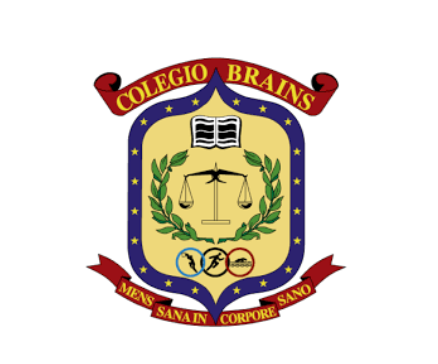Colegio Brains