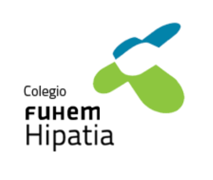 Colegio Fuhem Hipatia