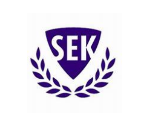 SEK