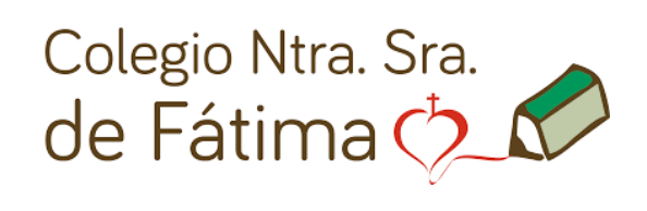 Colegio Ntra. Señora de Fátima