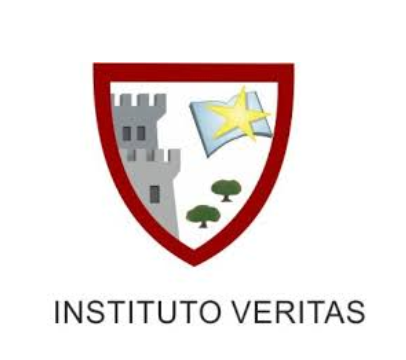 Instituto Veritas